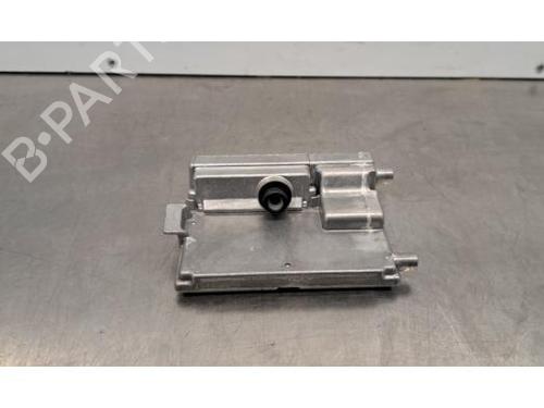 Caméra VW ID.3 (E11, E12) Pro S (204 hp) 31076534