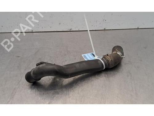 Used Pipe Pipe 37038355 37038355