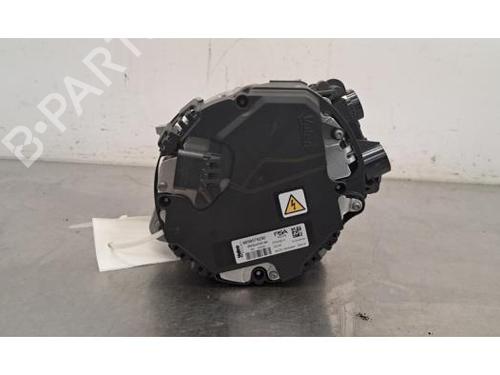 Alternator PEUGEOT 308 III (FB_, FH_, FP_, F3_, FM_) PureTech 130 (FPHNSL, FPHNST) | BP30054022M7 