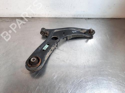 Used Right front suspension arm Right front suspension arm 37862208 37862208