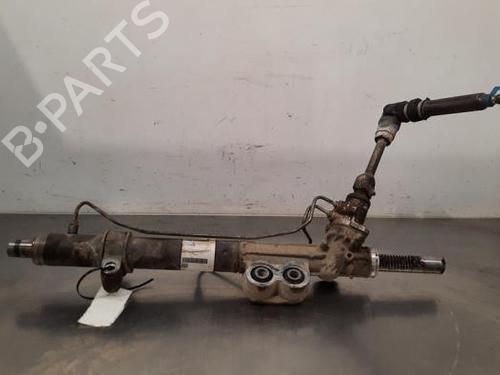 Steering rack MERCEDES-BENZ X-CLASS (470) X 350 d 4-matic (470.252) | BP23609115M22 - Image 1