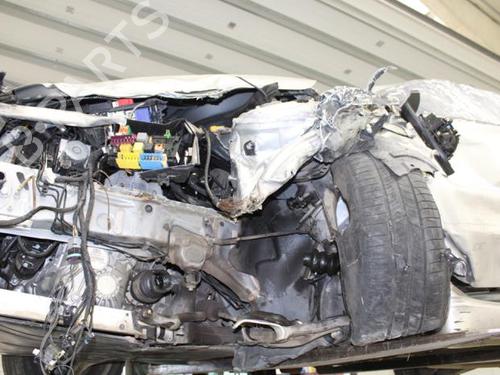 ABS pump MERCEDES-BENZ A-CLASS (W176) A 180 (176.042) | BP23580512M43 - Image 31