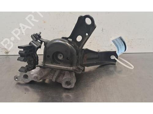 Used Engine mount Engine mount 36680778 36680778