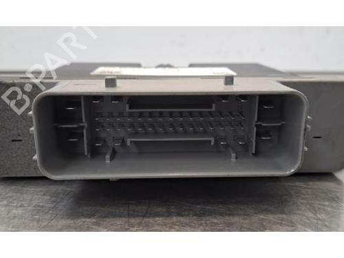 Control unit RENAULT TRAFIC III Van (FG_) 2.0 dCi 130 (FGMY) | BP39645875M11 - Image 2