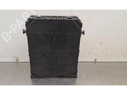 Fuse box CITROËN C4 III (BA_, BB_, BC_) 1.5 BlueHDi 130 (BBYHZB) | BP37453755E1 - Image 2