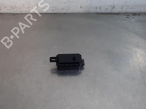 Electronic module BMW 1 (F40) 118 d | BP40050112M83 - Image 2