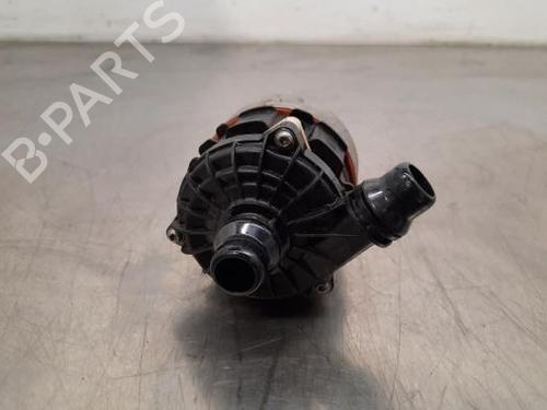 Used Auxiliary water pump BMW X2 (U10) iX2 eDrive 20 (204 hp) 23624054