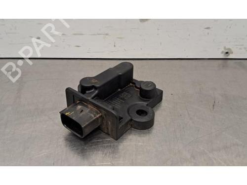 Used Electronic module Electronic module VW AMAROK (T1A, T1B) 2.0 TDI 4motion (205 hp) 33859495 33859495