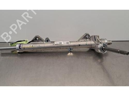 Used Steering rack Steering rack CITROËN C3 IV Van (CC_, CB_) PureTech 100 (101 hp) 34200020 34200020