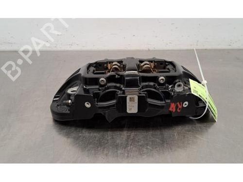 Used Right front brake caliper LAND ROVER RANGE ROVER SPORT III (L461) 3.0 D350 MHEV AWD (351 hp) 28613331