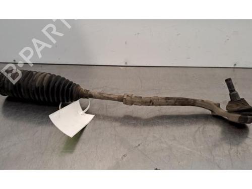 andre-citroen-c5-aircross-a_-2018-30331833 main image