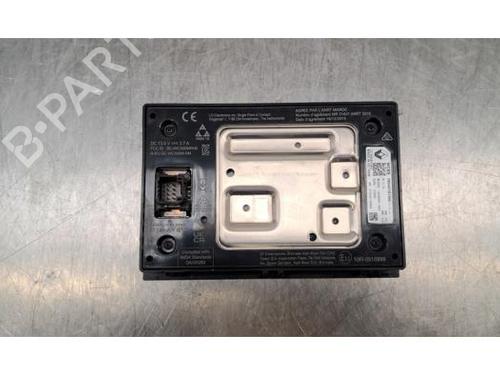 Elektronische module RENAULT ARKANA I (LCM_, LDN_) 1.6 E-TECH 145 (LDMU) | BP29817997M83