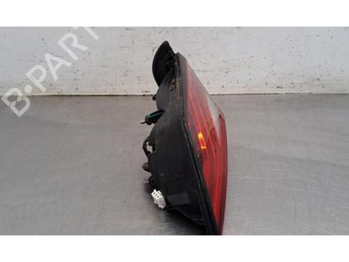 Left taillight MG MG ZS SUV (AZS1) EV | BP37091712C34 - Image 4