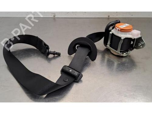 front-right-belt-tensioner-mercedes-benz-a-class-w177-2018-37861791 main image