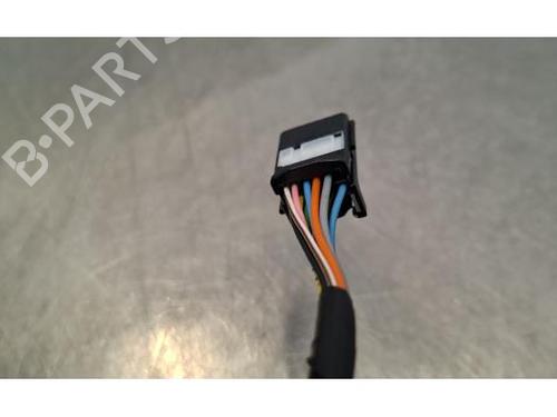 Right mirror RENAULT 5 E-Tech 150 | BP40240463C27 - Image 2