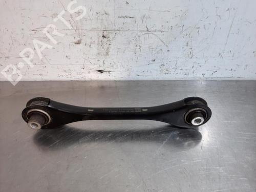 Used Right rear suspension arm CUPRA FORMENTOR (KM7, KMP) 1.5 TSI (150 hp) 23604002