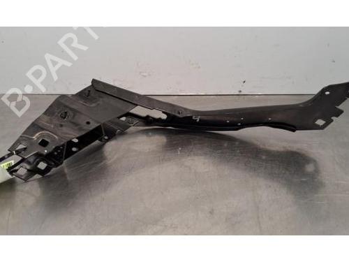 Support de phare gauche MINI MINI (F55) One | BP30810485C157