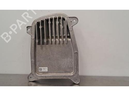 Module électronique MINI MINI (F55) Cooper | BP29195510M83 