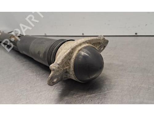 Left rear shock absorber VW PASSAT B8 Variant (3G5, CB5) 1.6 TDI | BP39642320M18 - Image 3