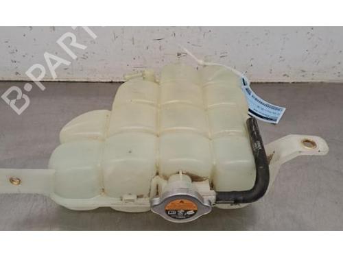 expansion-tank-renault-alaskan-2016-32510991 main image
