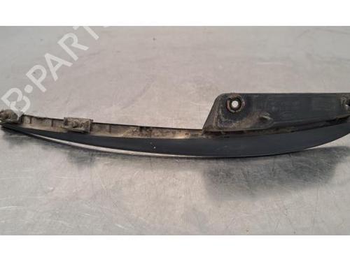 Other LAND ROVER RANGE ROVER VELAR (L560) 3.0 D300 SDV6 4x4 | BP28092267O1 