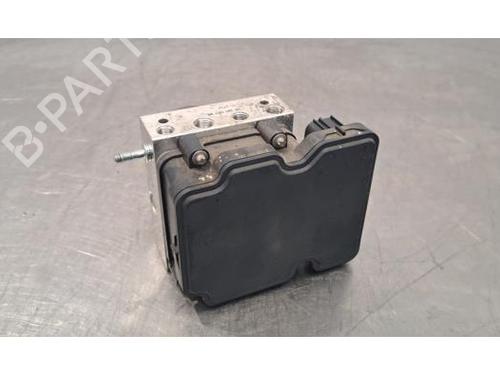 ABS pump PEUGEOT 308 SW III (FC_, FJ_, FR_, F4_, FN_) PureTech 130 (FRHNSL, FRHNST) | BP29881715M43