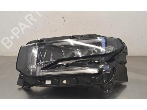 left-headlight-citroen-c3-iv-cc_-cb_-2024-33859590 main image
