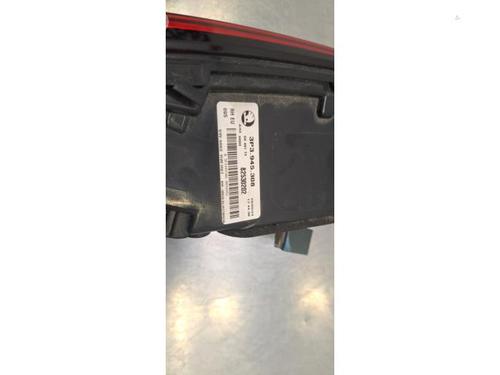 Right taillight SKODA SUPERB IV (NZ3) 2.0 TDi 4x4 | BP36680840C35 - Image 3