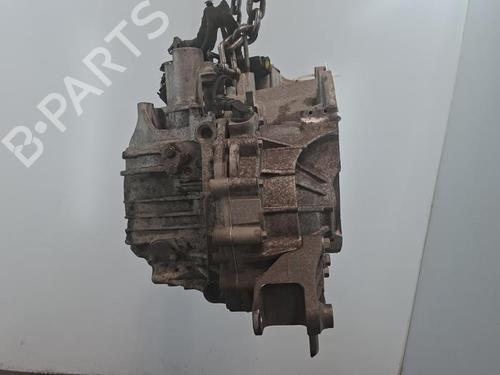 Gearbox MG MG HS (AS23) 1.5 EHS Hybrid (CSA6463) | BP38195879M3 - Image 2
