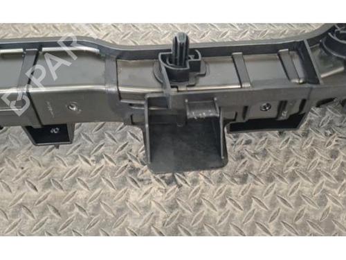 Front slam panel RENAULT CAPTUR II (HF_) TCe 155 (HFMN) | BP40050120C72 - Image 7