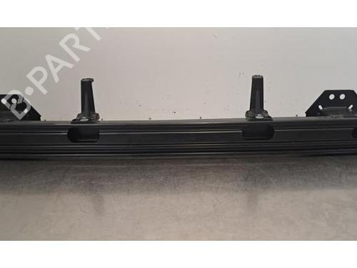 rear-bumper-reinforcement-renault-megane-e-tech-suv-2021-40240716 main image