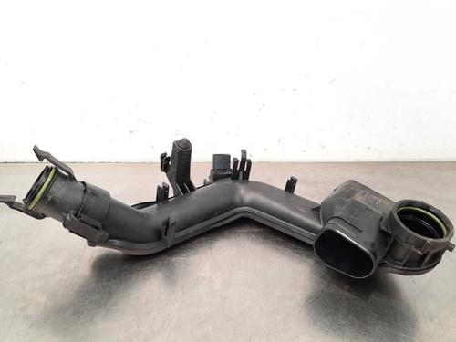 Used Pipe SKODA OCTAVIA III (5E3, NL3, NR3) 1.0 TSI (115 hp) 15041302