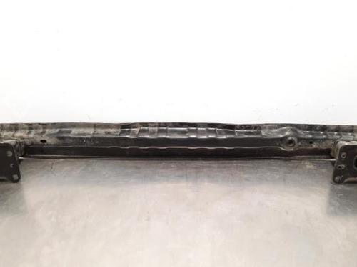 Rear bumper reinforcement FORD TRANSIT CONNECT V408 Box Body/MPV 1.5 EcoBlue | BP23589166C73 