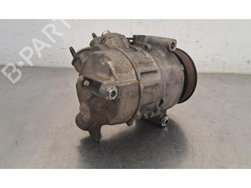 AC compressor FORD TRANSIT V363 Van (FCD, FDD) 2.0 EcoBlue | BP30057158M34