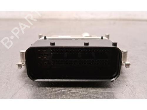 Control unit MERCEDES-BENZ VITO Van (W447) 114 CDI (447.601, 447.603, 447.605) | BP23639205M11 