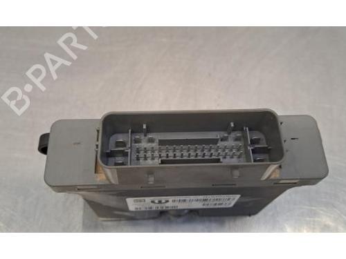 Módulo eletrónico JEEP COMPASS (MP, M6, MV, M7) 1.6 CRD | BP36480231M83 - Image 4