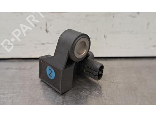 electronic-module-vw-golf-viii-cd1-da1-2019-36757832 main image