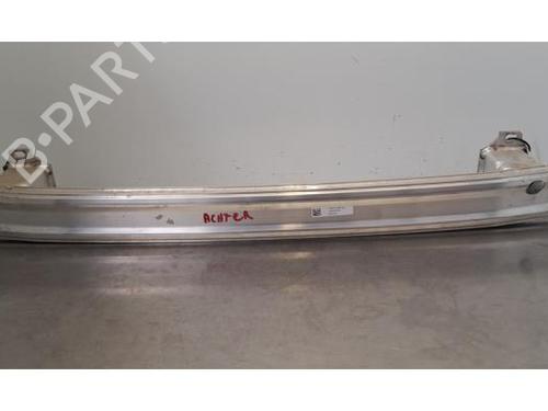 rear-bumper-reinforcement-bmw-1-f40-2019-40284950 main image