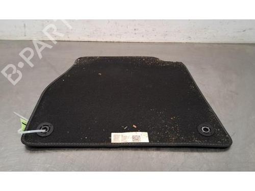 Other AUDI E-TRON Sportback (GEA) 50 quattro | BP29317868O1 