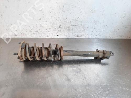 Used Right front shock absorber MERCEDES-BENZ C-CLASS (W205) C 160 (205.044) (129 hp) 27992506