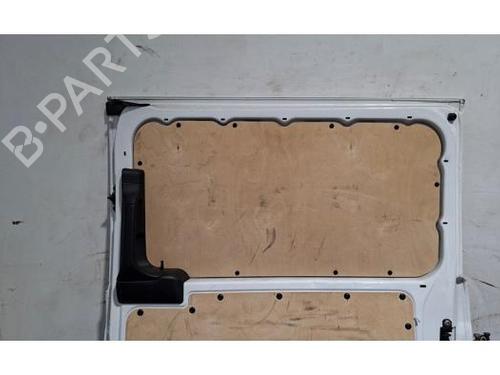 Right slide door MERCEDES-BENZ VITO Van (W447) 119 CDI (447.601, 447.603, 447.605) | BP30195082C75 