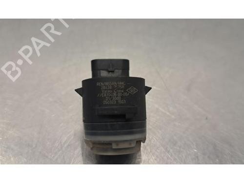 Electronic module RENAULT MEGANE E-TECH SUV EV60 (BNJ1) | BP40240832M83 - Image 2