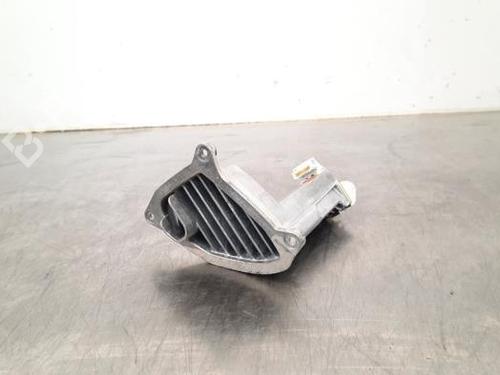 Used Other BMW X6 (F16, F86) xDrive 30 d (211 hp) 19648940