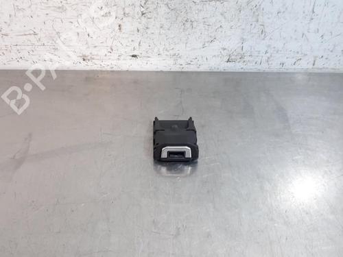 Camera KIA CEED Sportswagon (CD) 1.0 T-GDI | BP30194885E14 