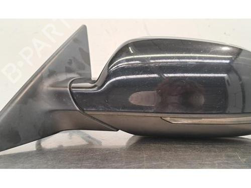Left mirror AUDI A5 Sportback (8TA) 2.0 TFSI 8T8857409C