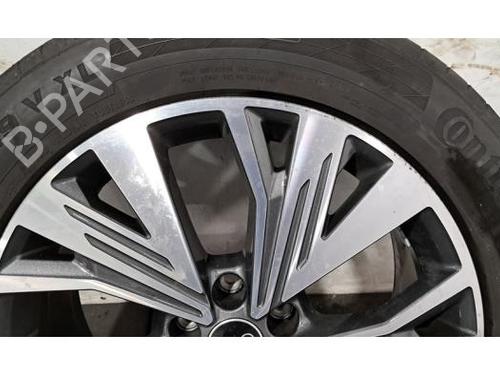 Rim AUDI Q4 E-TRON Sportback (F4N) 45 | BP30331770C45