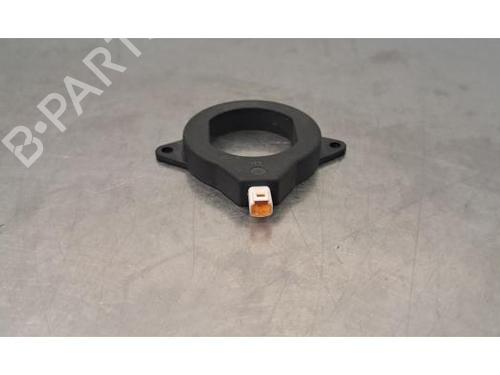 Used Antenna/Base Antenna/Base MCLAREN MP4 Coupe 12C (600 hp) 40202239 40202239
