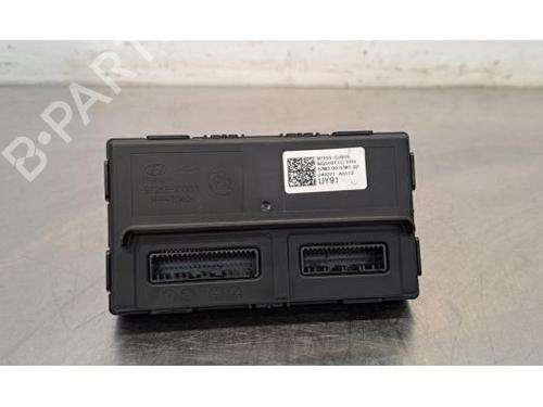 Used Electronic module KIA SPORTAGE V (NQ5) 1.6 T-GDi Plug-in Hybrid AWD (265 hp) 31140478