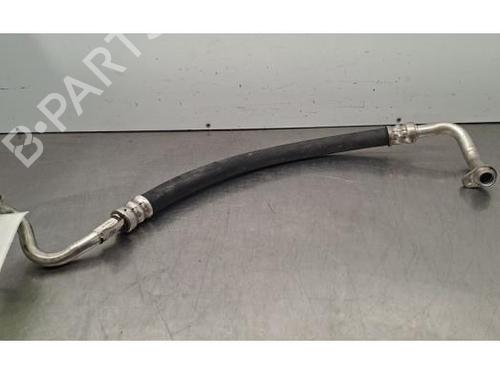 Used AC pipe PEUGEOT 508 SW II (FC_, FJ_, F4_) 1.5 BlueHDi 130 (131 hp) 32253240