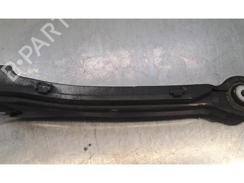 Left rear suspension arm MERCEDES-BENZ B-CLASS Sports Tourer (W246, W242) Electric Drive / B 250 e (242.890) | BP29515296M14 